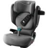 Britax Römer gyerekülés Kidfix Pro Style - Mineral Grey