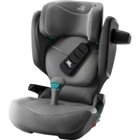 Britax Römer gyerekülés Kidfix Pro Style - Mineral Grey