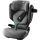 Britax Römer gyerekülés Kidfix Pro Style - Mineral Grey