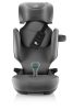 Britax Römer gyerekülés Kidfix Pro Style - Mineral Grey