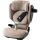 Britax Römer gyerekülés Kidfix Pro Style - Teak