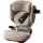 Britax Römer gyerekülés Kidfix Pro Style - Teak