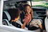 Britax Römer gyerekülés Kidfix Pro Style - Teak