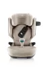Britax Römer gyerekülés Kidfix Pro Style - Teak