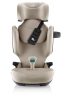 Britax Römer gyerekülés Kidfix Pro Style - Teak