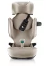 Britax Römer gyerekülés Kidfix Pro Style - Teak