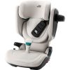 Britax Römer gyerekülés Kidfix Pro Lux - Soft Taupe