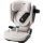 Britax Römer gyerekülés Kidfix Pro Lux - Soft Taupe
