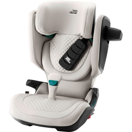 Britax Römer gyerekülés Kidfix Pro Lux - Soft Taupe