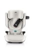 Britax Römer gyerekülés Kidfix Pro Lux - Soft Taupe