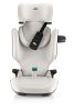 Britax Römer gyerekülés Kidfix Pro Lux - Soft Taupe