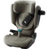 Britax Römer gyerekülés Kidfix Pro Lux - Urban Olive
