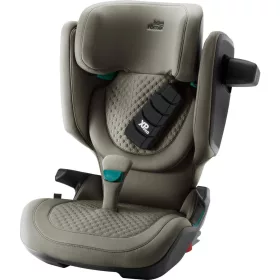 Britax Römer gyerekülés Kidfix Pro Lux - Urban Olive
