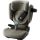 Britax Römer gyerekülés Kidfix Pro Lux - Urban Olive