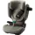 Britax Römer gyerekülés Kidfix Pro Lux - Urban Olive