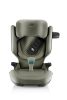 Britax Römer gyerekülés Kidfix Pro Lux - Urban Olive