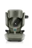 Britax Römer gyerekülés Kidfix Pro Lux - Urban Olive