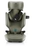 Britax Römer gyerekülés Kidfix Pro Lux - Urban Olive