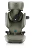 Britax Römer gyerekülés Kidfix Pro Lux - Urban Olive