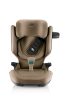 Britax Römer gyerekülés Kidfix Pro Lux - Warm Caramel