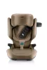 Britax Römer gyerekülés Kidfix Pro Lux - Warm Caramel
