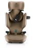 Britax Römer gyerekülés Kidfix Pro Lux - Warm Caramel