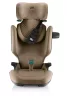 Britax Römer gyerekülés Kidfix Pro Lux - Warm Caramel