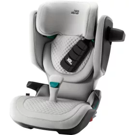 Britax Römer gyerekülés Kidfix Pro Lux - Linen Grey
