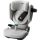 Britax Römer gyerekülés Kidfix Pro Lux - Linen Grey