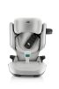 Britax Römer gyerekülés Kidfix Pro Lux - Linen Grey