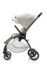 Britax Römer Rio Lux babakocsi - Soft Taupe