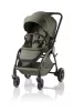 Britax Römer Rio Lux babakocsi - Urban Olive