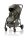 Britax Römer Rio Lux babakocsi - Urban Olive