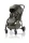Britax Römer Rio Lux babakocsi - Urban Olive