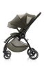 Britax Römer Rio Lux babakocsi - Urban Olive