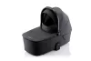Britax Römer Rio Style mózeskosár - Carbon Black