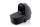 Britax Römer Rio Style mózeskosár - Carbon Black