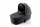 Britax Römer Rio Style mózeskosár - Carbon Black