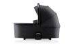 Britax Römer Rio Style mózeskosár - Carbon Black
