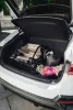 Britax Römer Rio Style mózeskosár - Carbon Black
