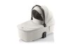 Britax Römer Rio Lux mózeskosár - Soft Taupe