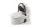 Britax Römer Rio Lux mózeskosár - Soft Taupe