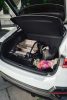 Britax Römer Rio Lux mózeskosár - Soft Taupe