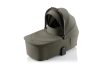 Britax Römer Rio Lux mózeskosár - Urban Olive