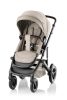 Britax Römer multifunkciós babakocsi Smile 5Z - Teak