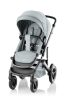 Britax Römer multifunkciós babakocsi Smile 5Z - Harbor Blue