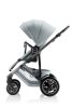 Britax Römer multifunkciós babakocsi Smile 5Z - Harbor Blue
