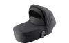 Britax Römer mózeskosár Smile 5Z - Carbon Black