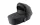 Britax Römer mózeskosár Smile 5Z - Carbon Black
