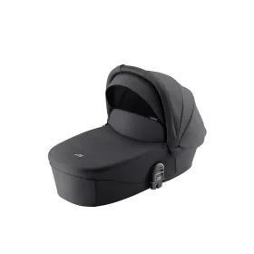 Britax Römer mózeskosár Smile 5Z - Mineral Grey